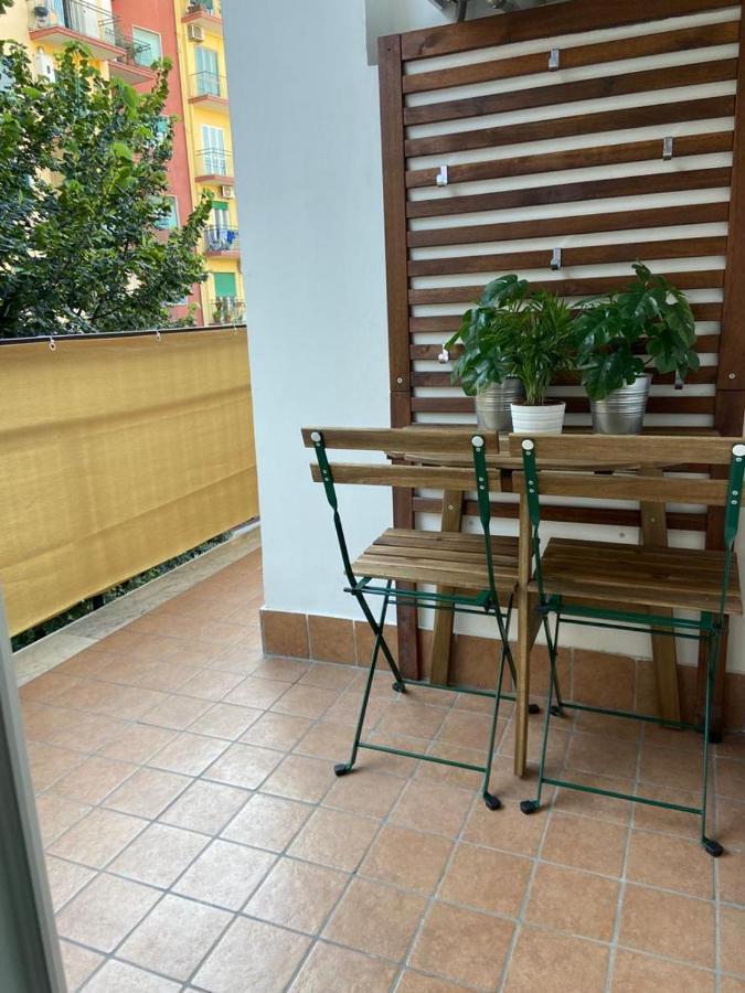 Mamuccia Guest house